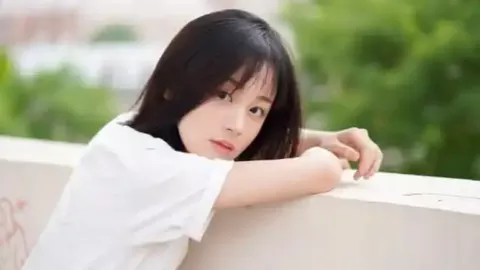 孙燕姿演唱会