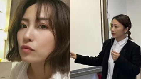 陈宇