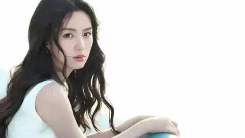 布洛阿特峰雪崩事故